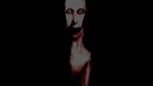 Nicos Nextbots pinhead theme