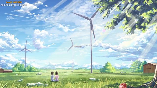 ЗАКАЗ № 1886 ● The Order: 1886. ФИНАЛ ● ПОДПИШИСЬ НА INSTAGRAM: biogram56 смотреть онлайн