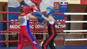 Первенство ЦФО по савату 2023. #savate #сават #французскийбокс #boxefrancaise