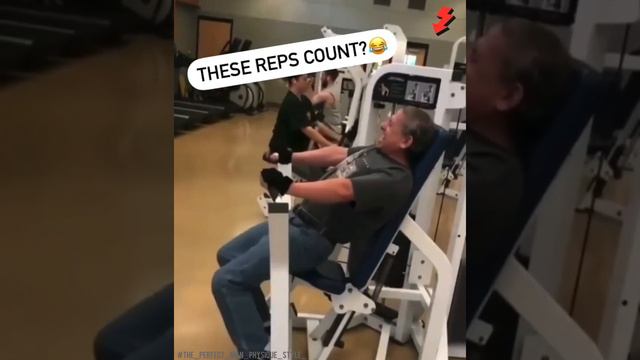 Зачем нужен тренер? смотреть онлайн