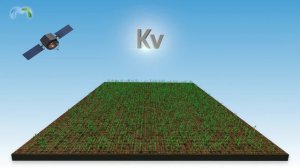 Manna Irrigation - How it works? Product video