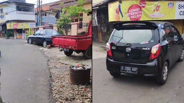 JAVA Neo 2 Initial Preview смотреть онлайн