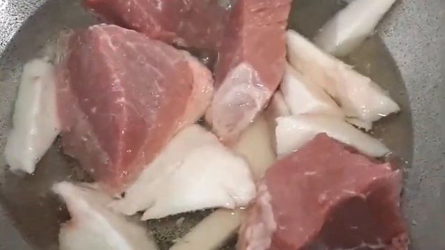 Готовим Плов смотреть онлайн