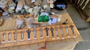 путешествие в горный алтай на машине. июнь 2023  часть#3