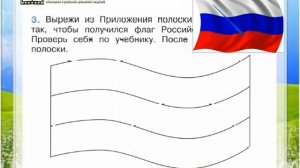 Задание 3 Родная страна - Окружающий мир 2 класс (Плешаков А.А.) 1 часть