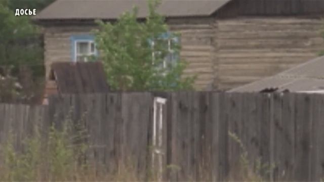 НОВОСТИ ТУВЫ - Православный праздник Крещения - 15.01.2018 смотреть онлайн