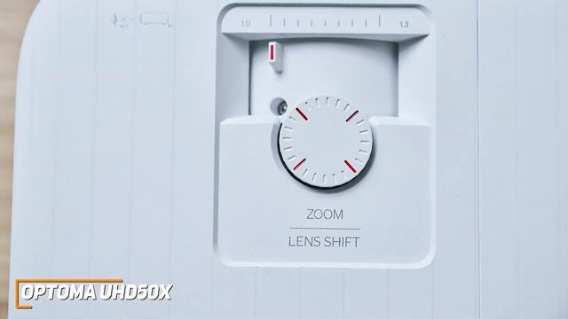 Обзор лучших проекторов. Рейтинг 2022 года. смотреть онлайн