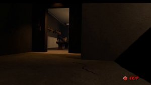 Chucky: Wanna Play? Cancelled Child's Play Game Full Playthrough