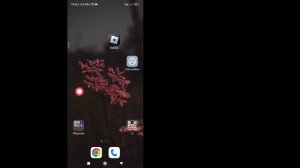 Как увидеть свой пароль Roblox на мобильном телефоне | Посмотрите пароль для входа в Roblox, если