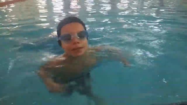 «Ты не бойся, мама!» смотреть онлайн