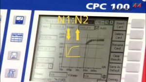 Испытание высоковольтного электрооборудования электрических подстанций