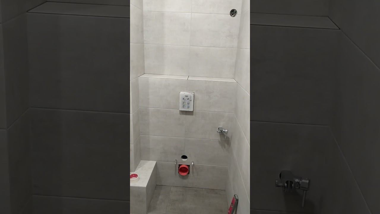 Санузел №15 работа заканчивается смотреть онлайн