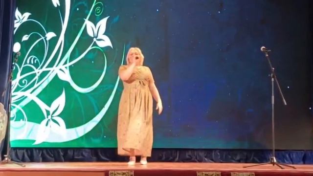 Инициативная группа АО "Станция Экибастузская ГРЭС-2" "Твори добро" смотреть онлайн