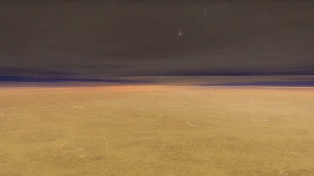 МЕДИТАЦИЯ 432Hz АКТИВАЦИЯ ВИТАЛЬНОГО РИТМА | КОНТРОЛЬ ЖИЗНЕННОЙ ЭНЕРГИИ | БАЛАНС 888Hz444Hz963Hz
