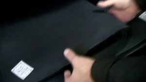 Магазин обувных материалов. Выбираем материалы для ремонта обуви