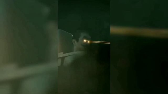 Эволюция Спикермена Титана смотреть онлайн