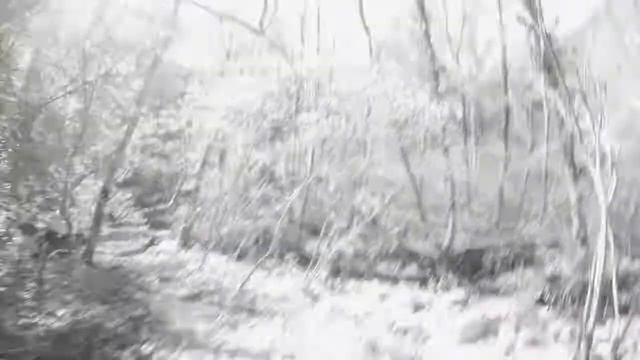 Недвижимость Туапсе. Водопады с.Красное.