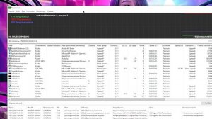 ?Forza Horizon 5: МАКСИМАЛЬНАЯ ОПТИМИЗАЦИЯ и ПОВЫШЕНИЕ FPS НА СЛАБОМ ПК / ЛУЧШИЕ НАСТРОЙКИ ФОРЗА 5