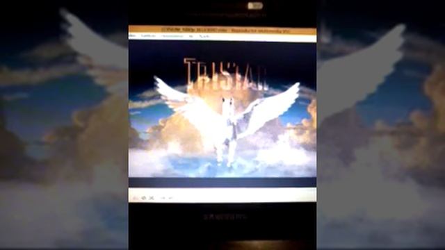 atom n150 video 1080p смотреть онлайн