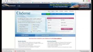 БЕЗ ВЛОЖЕНИЙ Trafficmonsoon : Traffic Monsoon ПОЛНЫЙ ОБЗОР на РУССКОМ 100%