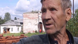 Осинки Осиновский женский едноверческий монастырь
