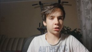 Как не спать всю ночь, самые лучшие способы, как не спать ночью