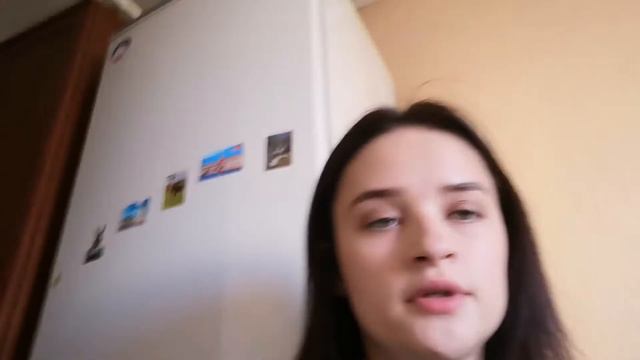 Мы ПЕРЕЕХАЛИ на новую квартиру! 🏙️// Вид на Волгу! 🏖️ Почему не сказали родителям??! 😼 смотреть онлайн