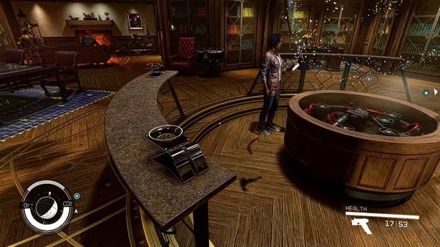 Krow Let's Plays: Starfield - Ep.003, "Constellation's Newest Star" смотреть онлайн