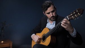 Bartolomé Calatayud - Fandanguillo