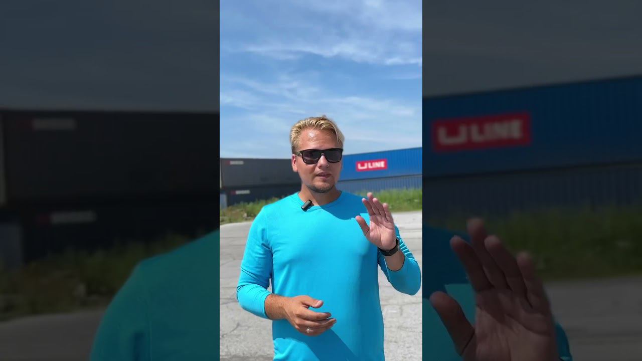 Водительский паралич #вождение #обучениепослеавтошколы #обучениевождению #водитель