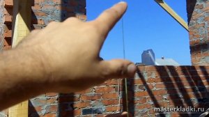 Порядовочные метки - [© masterkladki]