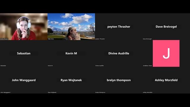 Network Security - Download and Install Oracle VirtualBox for coursework - Spring 2023 смотреть онлайн