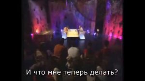 Испанец Хохотун играет на Защитнике WOT