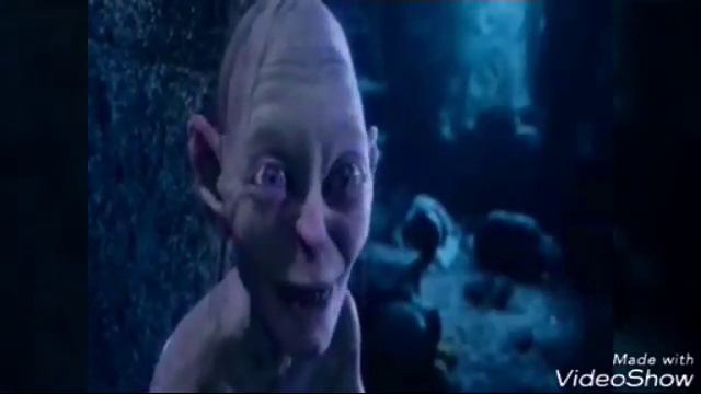 Сонцеликий поет про свою любимую не бритую!!!!!