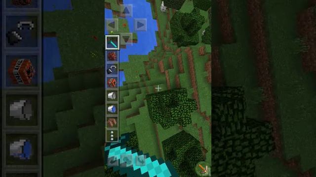 Прохождение кары minecraft смотреть онлайн
