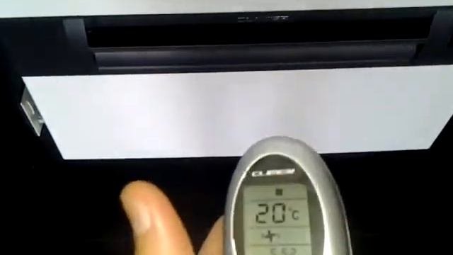 Climer SX 25 для Частного дома