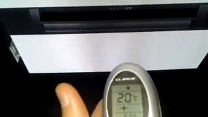 Climer SX 25 для Частного дома