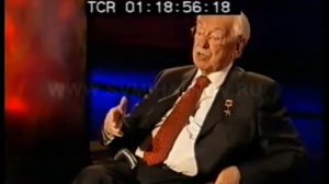 С.Михалков. Гимн СССР