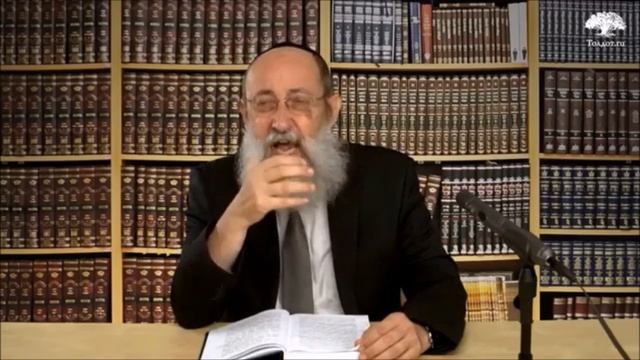 Кто такие караимы, и чем они отличаются от евреев? Рав Ашер Кушнир смотреть онлайн