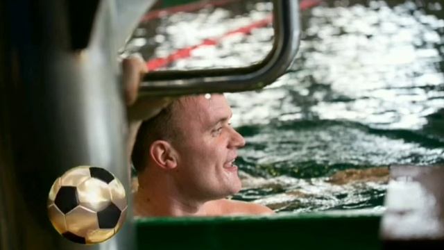 День рождения директора смотреть онлайн