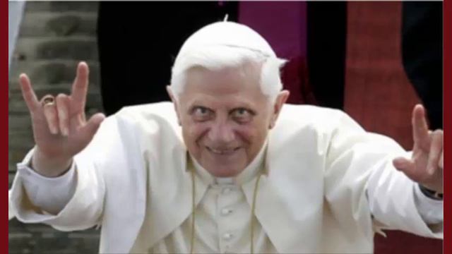 Нас контролируют "Вежливые люди" смотреть онлайн