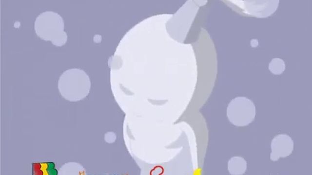 The Invisible Man - 01 - Stolen memory смотреть онлайн