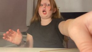 Все мои чехлы на разные телефоны какой выбрать?