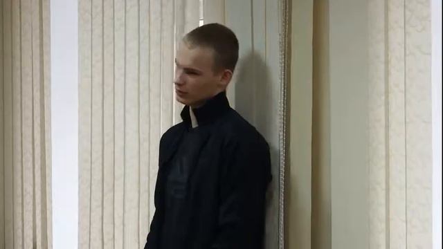 Лечение заикания в ЦПРиН. Экспертная оценка