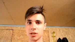 Дрифт на БАГГИ? (неужели)1часть