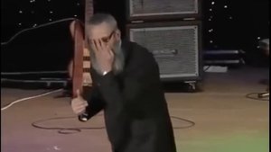 О прошлом и будущем Михаэль Цин проповедь