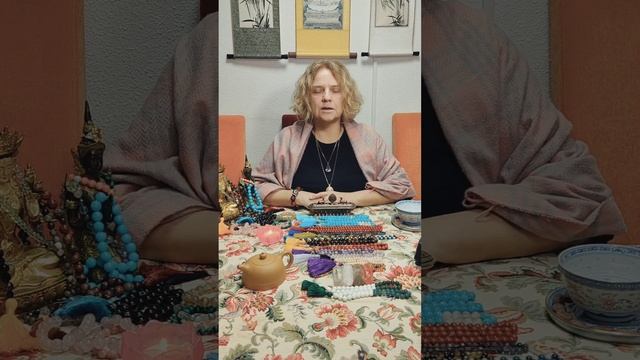 Основа Здоровья - это Любовь к себе.✨Научная молитва Об Истинной Любви к Себе.✨