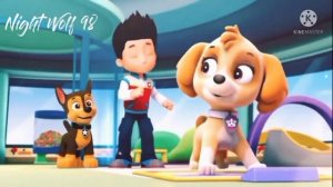 Влюбленные идиоты