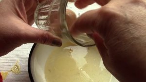Средство для лечения пяточной шпоры