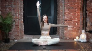 СИЛЬНАЯ МЕДИТАЦИЯ ИСЦЕЛЕНИЯ 10 ТЕЛ / КУНДАЛИНИ ЙОГА